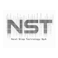NST